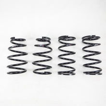 Load image into Gallery viewer, RS-R 10-15 Lexus RX350 AWD Down Sus Springs