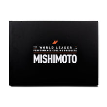 Load image into Gallery viewer, Mishimoto 10-12 Dodge 6.7L Cummins Aluminum Radiator