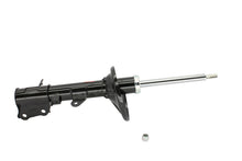 Load image into Gallery viewer, KYB Shocks &amp; Struts Excel-G Rear Right HYUNDAI Tiburon 2003-08