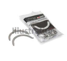 Load image into Gallery viewer, King Honda D15A2/D15A3/D15B1/D15B2/D15B7/D15B8/D15Z1 Thrust Washer Set