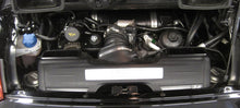Load image into Gallery viewer, K&amp;N Replacement Air Filter 09-12 Porsche 911 3.6L/3.8L