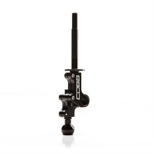 Load image into Gallery viewer, Cobb 04-11 Subaru Impreza WRX/STi 6 speed Double Adjustable Shifter