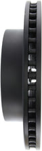 Load image into Gallery viewer, StopTech Slotted Sport Brake Rotor
