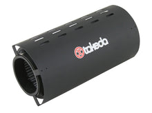 Load image into Gallery viewer, aFe Takeda Intakes Stage-2 PDS AIS PDS Splash Shield: TA-3016P