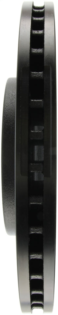 StopTech Drilled Sport Brake Rotor