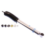 Rear Bilstein 5100 Series Shocks(Pair)