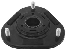 Load image into Gallery viewer, KYB Shocks &amp; Struts Strut Mount Front 08-12 Scion xB / 06-08 Toyota Rav4
