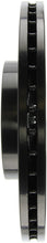 Load image into Gallery viewer, StopTech Drilled Sport Brake Rotor