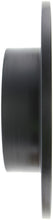 Load image into Gallery viewer, Stoptech 06-19 Audi A3 Premium High-Carbon CRYO-STOP Rear Rotor