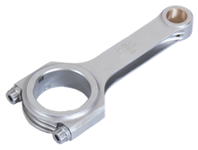 Load image into Gallery viewer, Eagle Honda D16 / ZC Engine Connecting Rods (Set of 4)