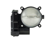 Load image into Gallery viewer, Grams Performance PRO 90MM DBW Throttle Body - Black
