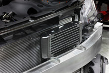 Load image into Gallery viewer, Perrin 17-19 Honda Civic Type R Oil Cooler Kit