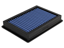 Load image into Gallery viewer, aFe MagnumFLOW Pro 5R OE Replacement Filter 07-18 Nissan Sentra I4-1.8L/2.0L/2.5L