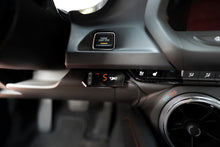 Load image into Gallery viewer, Injen 11-15 Hyundai Sonata 2.0T/2.4L / 11-15 Kia Optima 2.0T/2.4L X-Pedal Pro Black Edition Throttle