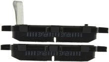 Load image into Gallery viewer, StopTech Street Brake Pads