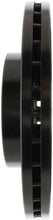 Load image into Gallery viewer, StopTech Slotted Sport Brake Rotor