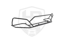 Load image into Gallery viewer, 6