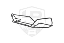 Load image into Gallery viewer, 6