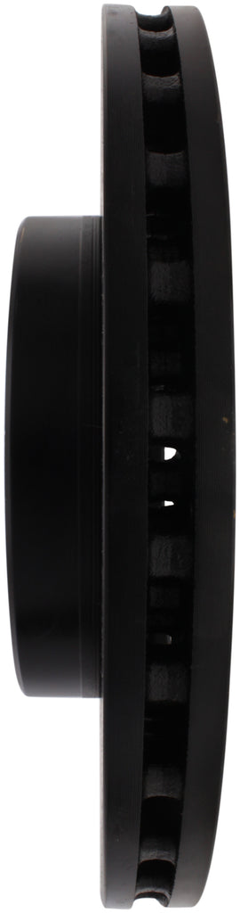 StopTech Slotted & Drilled Sport Brake Rotor