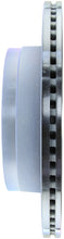 Load image into Gallery viewer, StopTech Select Sport 12-18 Ford F-150 Slotted and Drilled Rear Left Brake Rotor