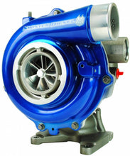 Load image into Gallery viewer, Sinister Diesel 11-16 GM Duramax 6.6L LML Pitbull Series Turbo