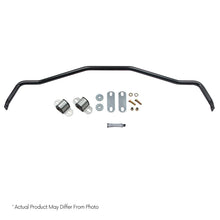 Load image into Gallery viewer, ST Front Anti-Swaybar Honda Prelude incl. SH