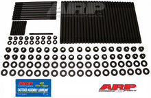 Load image into Gallery viewer, ARP 11-15 Ford 6.7L Power Stroke Diesel Head Stud Kit