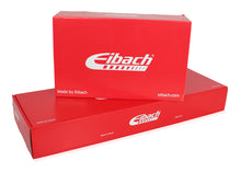 Load image into Gallery viewer, Eibach Sport System Plus Kit Ford Mustang 94-04 V8 / 99-04 V6 / 03-04 Mach1