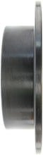 Load image into Gallery viewer, StopTech Power Slot 06-09 Mitsubishi Eclipse GS 4cyl / 04-07 Galant 2.4/3.8 Slotted Right Rear Roto