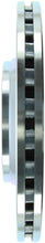 Load image into Gallery viewer, StopTech Select Sport 05-07 Chevrolet Cobalt Slotted and Drilled Right Front Rotor