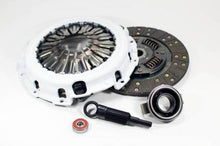 Load image into Gallery viewer, Clutch Masters 18-19 Subaru WRX 2.0L (Mid 2018 with VIN J*806877) FX100 Clutch Kit