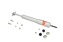 Load image into Gallery viewer, KYB Shocks &amp; Struts Gas-A-Just Front FORD Explorer 1995-01 FORD Explorer Sport 2001-03 FORD Explorer