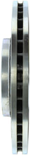 Load image into Gallery viewer, StopTech Select Sport Drilled &amp; Slotted Rotor - Front Left