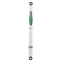 Load image into Gallery viewer, Rear Shock Absorber - Foam Cell (24666FE) Suited For 1984-2001 Jeep Cherokee XJ