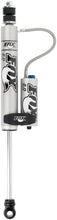 Load image into Gallery viewer, Fox 03+ 4Runner 2.0 Perf Series 9.1in. Smooth Body Remote Res. Rear Shock CD Adjuster / 0-1.5in Lift
