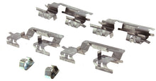Load image into Gallery viewer, StopTech Street Touring 05-08 Scion tC/ 01-05 Celica GT Front Brake Pads