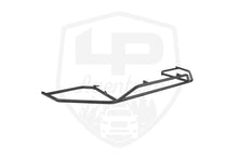 Load image into Gallery viewer, 6