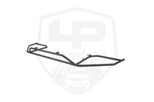 Load image into Gallery viewer, 6