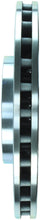 Load image into Gallery viewer, StopTech Select Sport Nissan Slotted and Drilled Left Front Rotor
