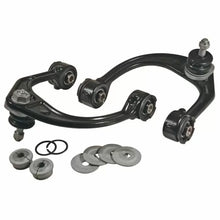 Load image into Gallery viewer, SPC Adjustable Upper Control Arms Toyota Tacoma