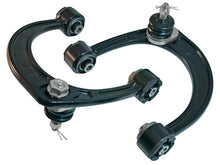 Load image into Gallery viewer, SPC Adjustable Upper Control Arms Toyota 4Runner