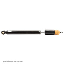 Load image into Gallery viewer, ST Suspensions 08-14 Subaru Impreza WRX Coilover X Height Adjustable Kit