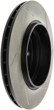 Load image into Gallery viewer, StopTech Slotted Sport Brake Rotor