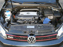 Load image into Gallery viewer, aFe MagnumFORCE Intakes Stage-2 P5R AIS P5R VW GTI 09-11 L4-2.0L (t)