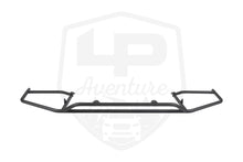Load image into Gallery viewer, 4