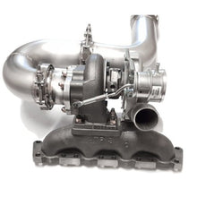 Load image into Gallery viewer, ATP 00-05 Audi/VW 1.8T GT28RS Hardware Kit - Transverse