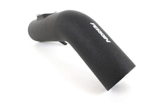Load image into Gallery viewer, PERRIN 16-17 Subaru STI Cold-Air Intake - Black