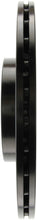 Load image into Gallery viewer, Stoptech Premium High Carbon Cryo Brake Rotor