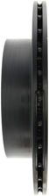 Load image into Gallery viewer, Stoptech 05-07 Subaru Impreza WRX Sti Rear High Carbon CRYO-STOP Rotor