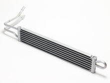 Load image into Gallery viewer, CSF 07-13 BMW M3 (E9X) High Performance Power Steering Cooler